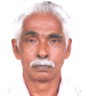 Sri Mathachan T A